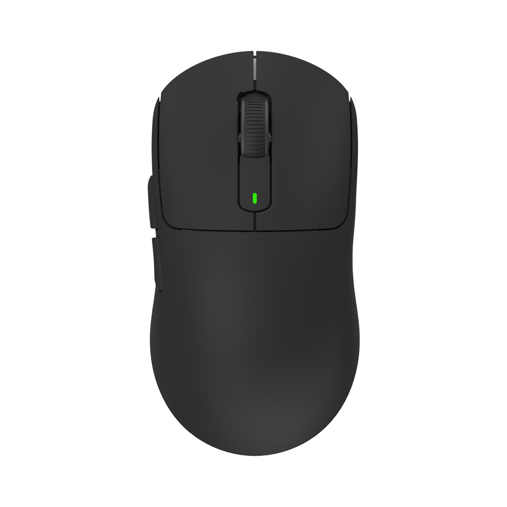 M600 Wireless Ultra-Lightweight Gaming Mouse